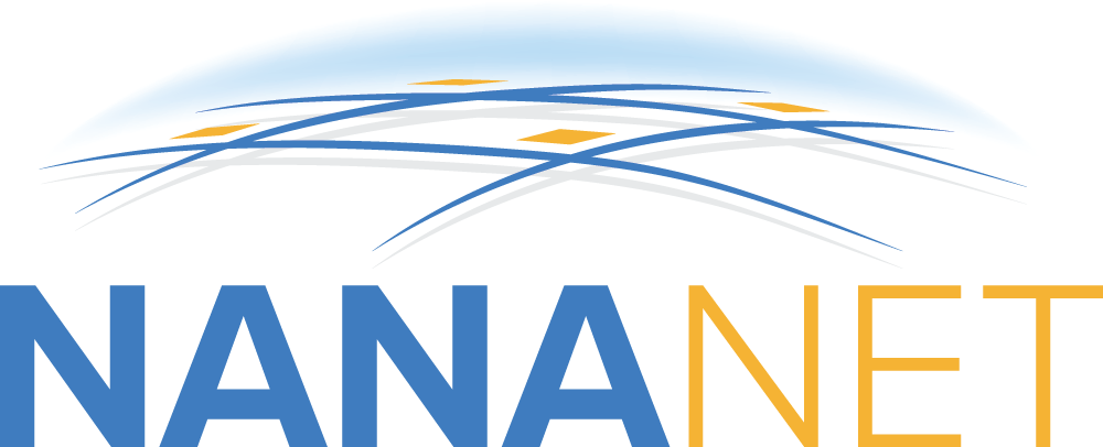 NANA Regional Broadband Network